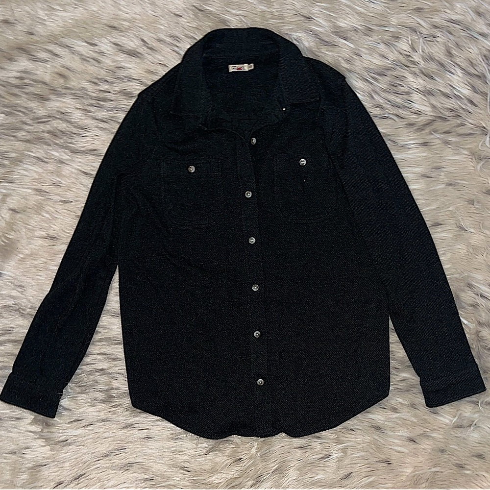 Faherty Women’s Button-down